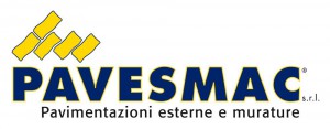 pavimentazioni, autobloccanti, cozza, piemonte, Torino, Canavese